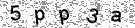 Opi�te k�d z obr�zku