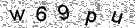 Copy the control code from the image here