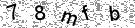 Copy the control code from the image here