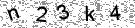 Copy the control code from the image here