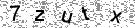 Copy the control code from the image here