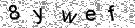 Copy the control code from the image here