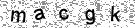 Copy the control code from the image here