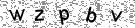 Opi�te k�d z obr�zku