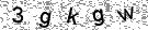 Opi�te k�d z obr�zku