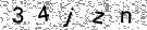 Copy the control code from the image here
