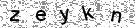 Copy the control code from the image here