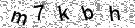 Opi�te k�d z obr�zku