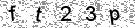 Copy the control code from the image here