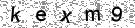 Opi�te k�d z obr�zku