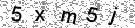 Copy the control code from the image here