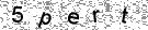 Copy the control code from the image here