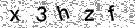 Copy the control code from the image here