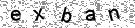 Opi�te k�d z obr�zku