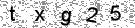 Copy the control code from the image here