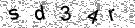 Copy the control code from the image here