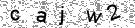 Copy the control code from the image here