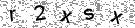 Copy the control code from the image here
