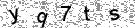 Copy the control code from the image here