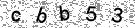Opi�te k�d z obr�zku