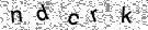 Copy the control code from the image here