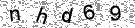 Opi�te k�d z obr�zku
