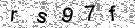 Copy the control code from the image here