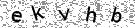 Copy the control code from the image here