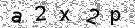 Opi�te k�d z obr�zku
