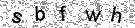 Copy the control code from the image here