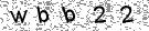 Opi�te k�d z obr�zku