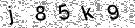 Copy the control code from the image here