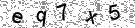 Copy the control code from the image here