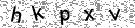 Copy the control code from the image here