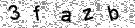 Copy the control code from the image here