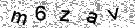 Copy the control code from the image here