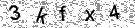 Copy the control code from the image here