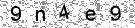 Copy the control code from the image here