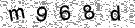 Copy the control code from the image here