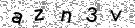 Opi�te k�d z obr�zku
