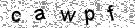 Copy the control code from the image here