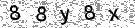 Copy the control code from the image here