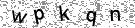 Copy the control code from the image here