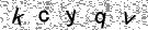 Copy the control code from the image here