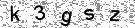 Copy the control code from the image here