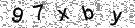 Opi�te k�d z obr�zku