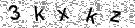 Opi�te k�d z obr�zku