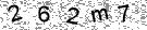 Copy the control code from the image here