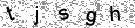 Copy the control code from the image here