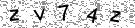 Copy the control code from the image here